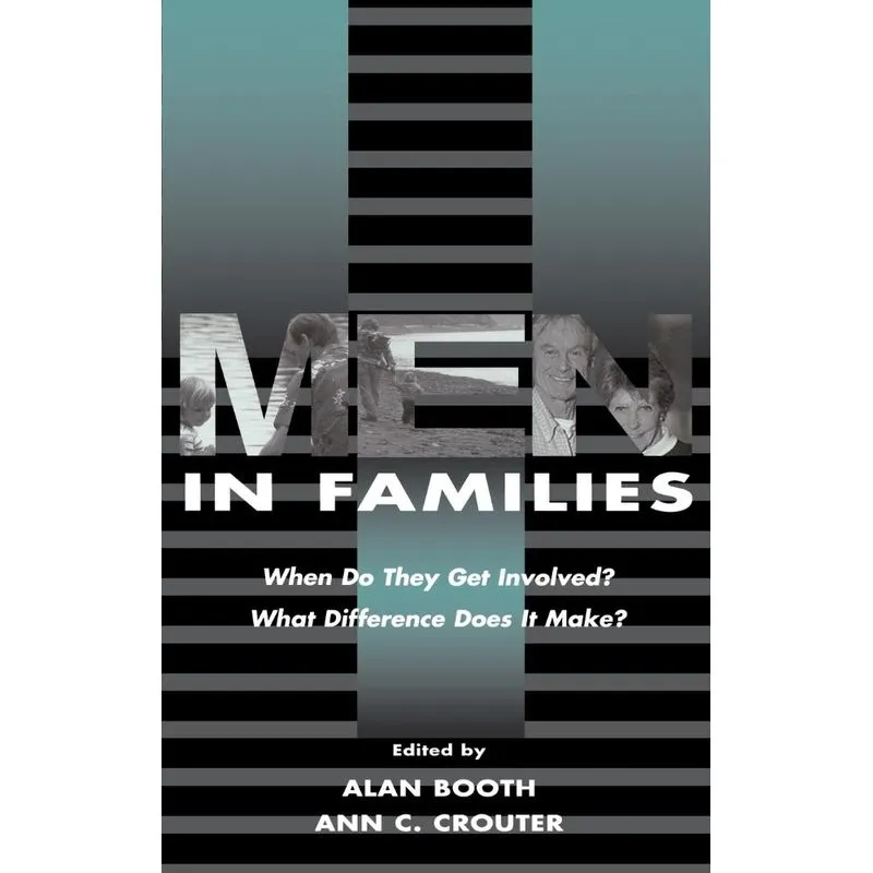 Men in Families