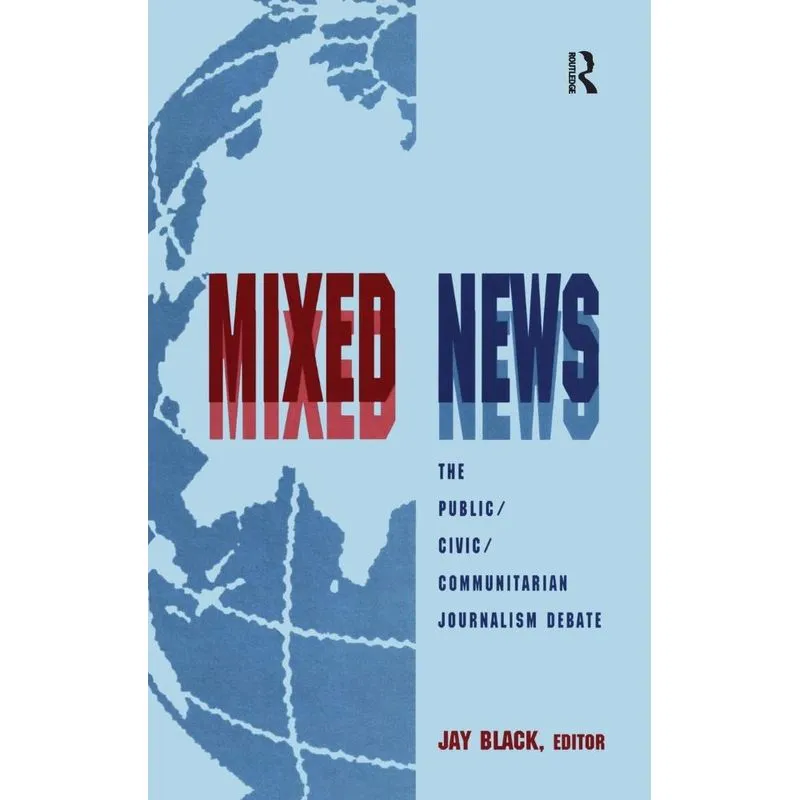 Mixed News