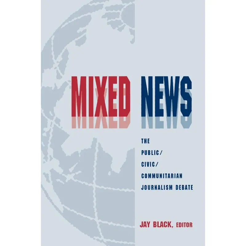 Mixed News