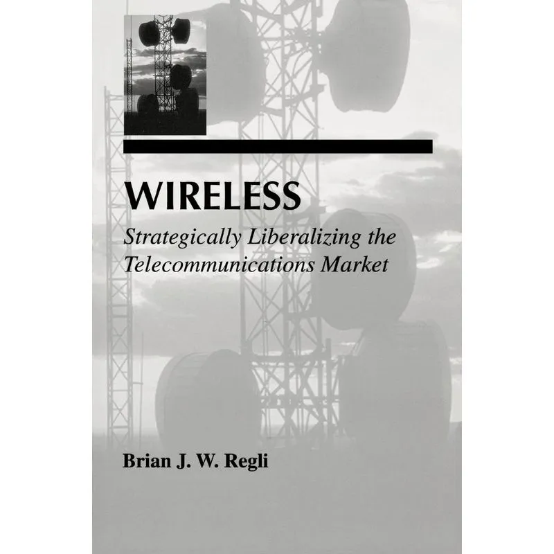 Wireless