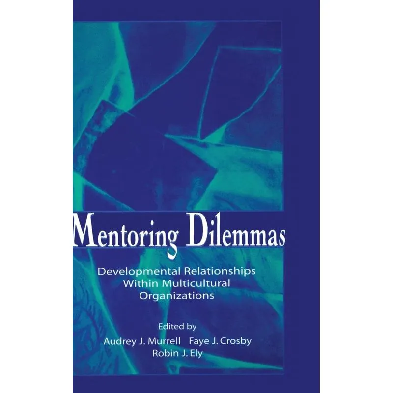 Mentoring Dilemmas