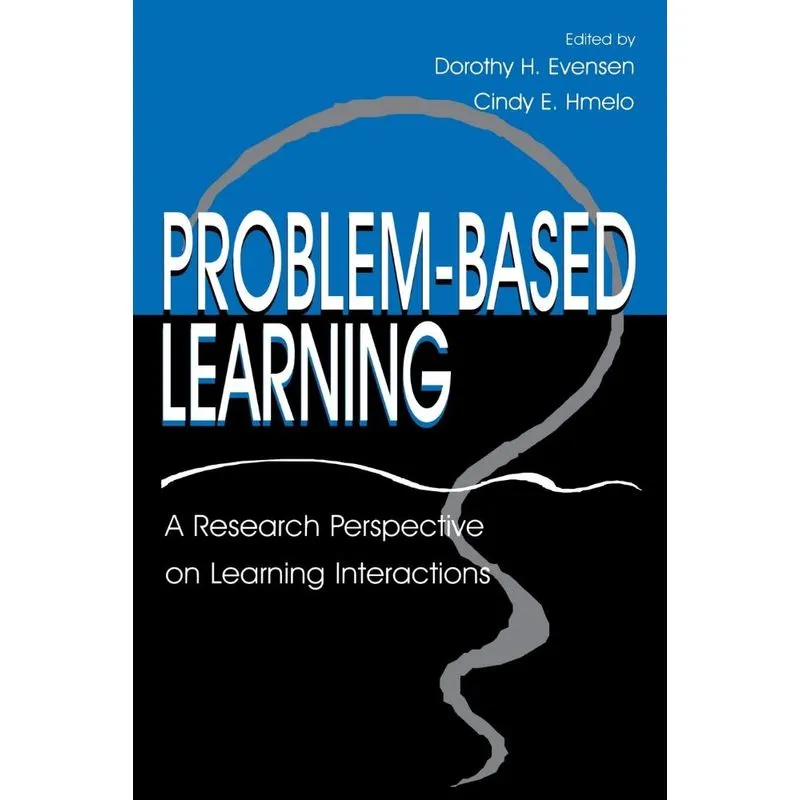 Problem-based Learning