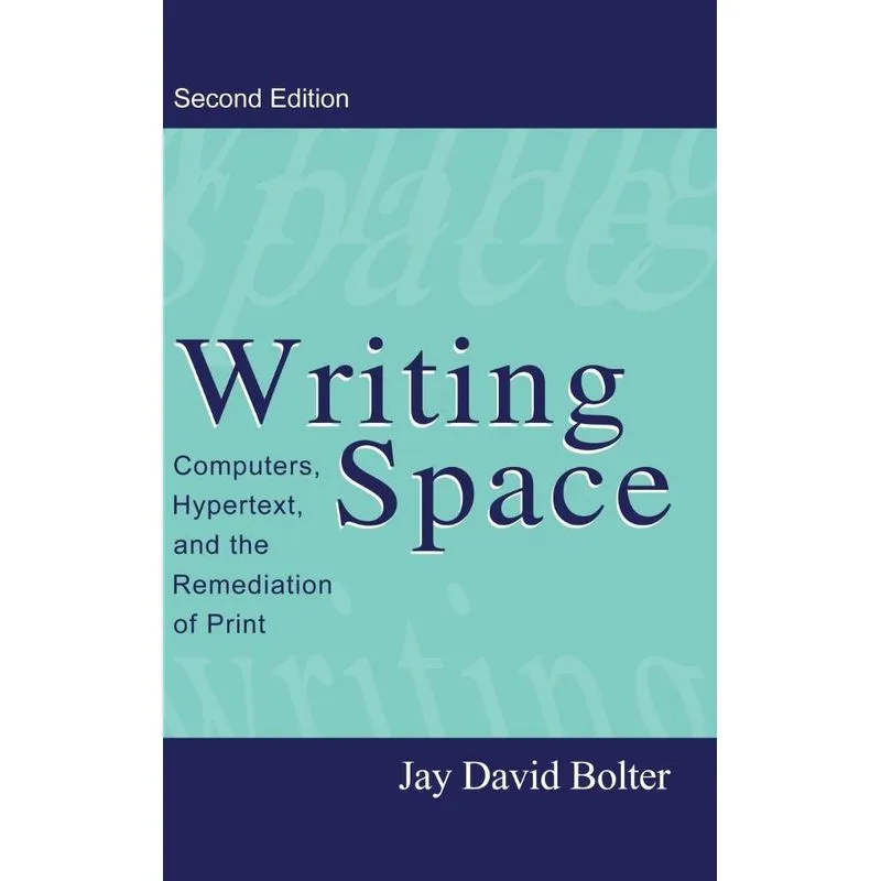 Writing Space