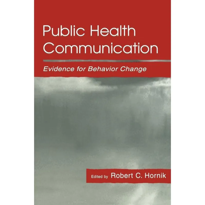 Public Health Communication