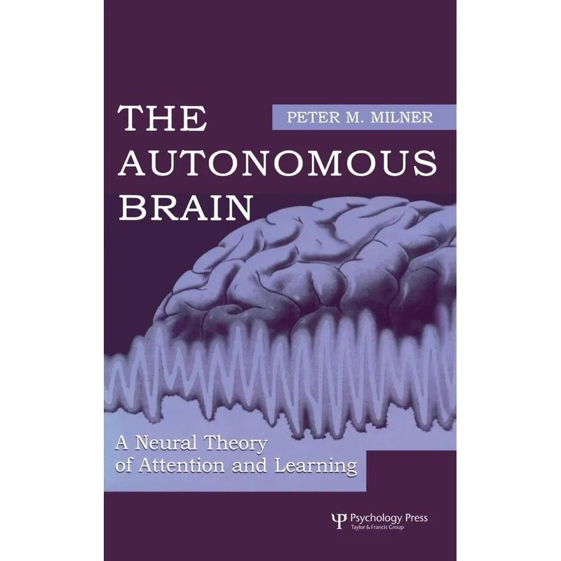 The Autonomous Brain