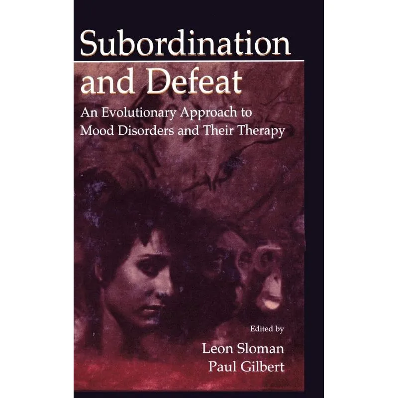 Subordination and Defeat