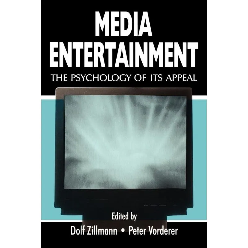 Media Entertainment