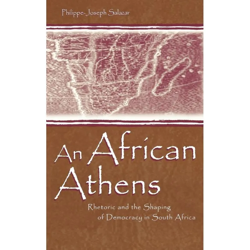 An African Athens