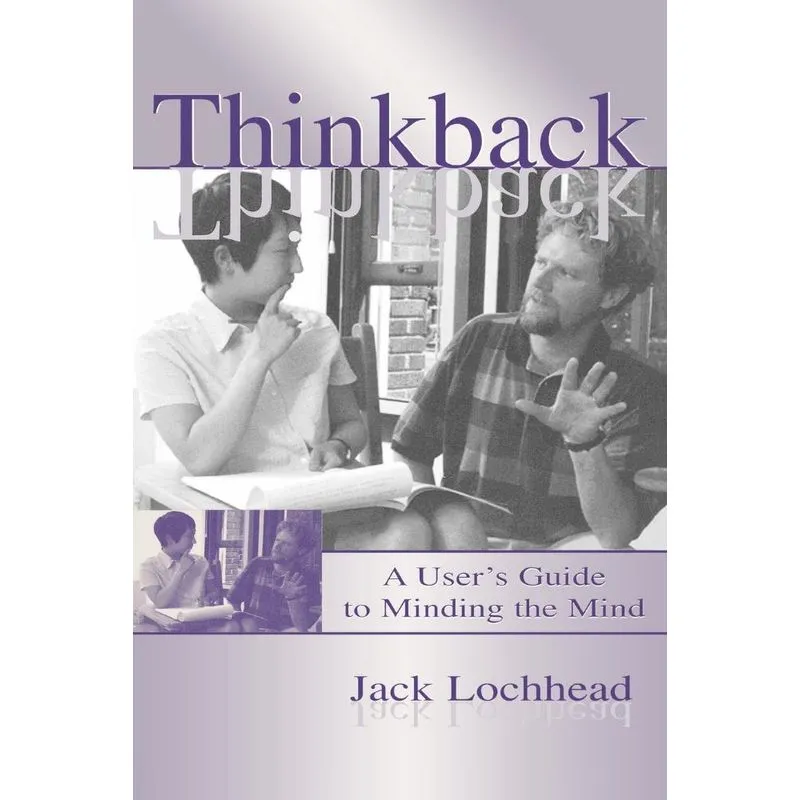 Thinkback
