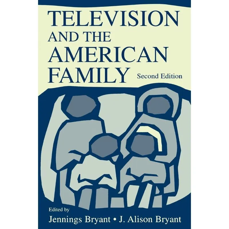 Television and the American Family