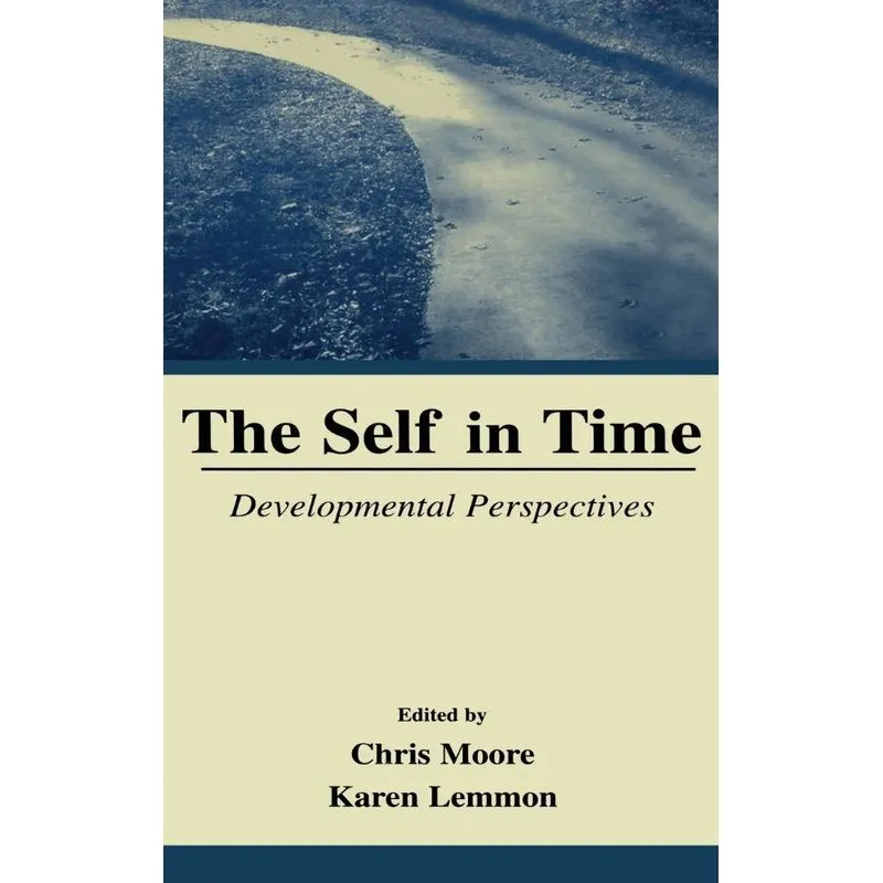 The Self in Time