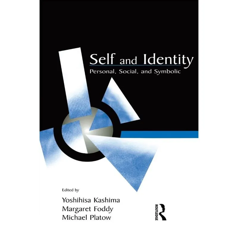Self and Identity