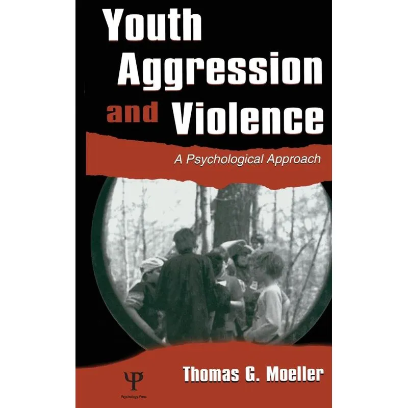 Youth Aggression and Violence