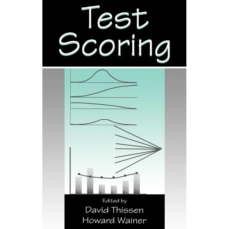 Test Scoring