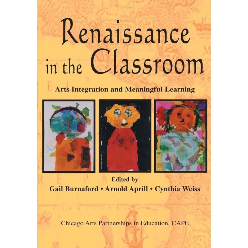 Renaissance in the Classroom