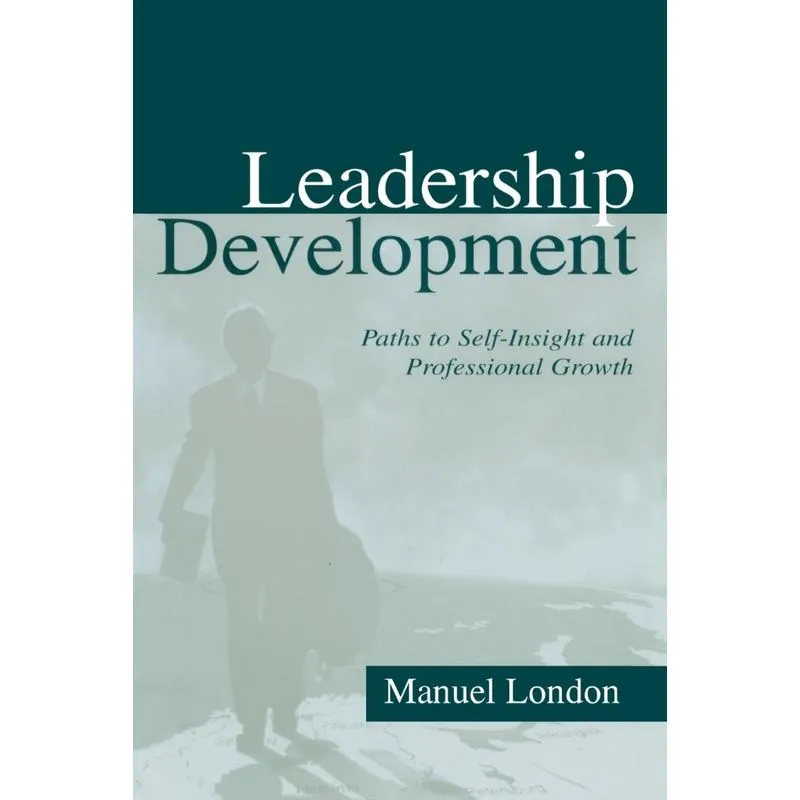 Leadership Development