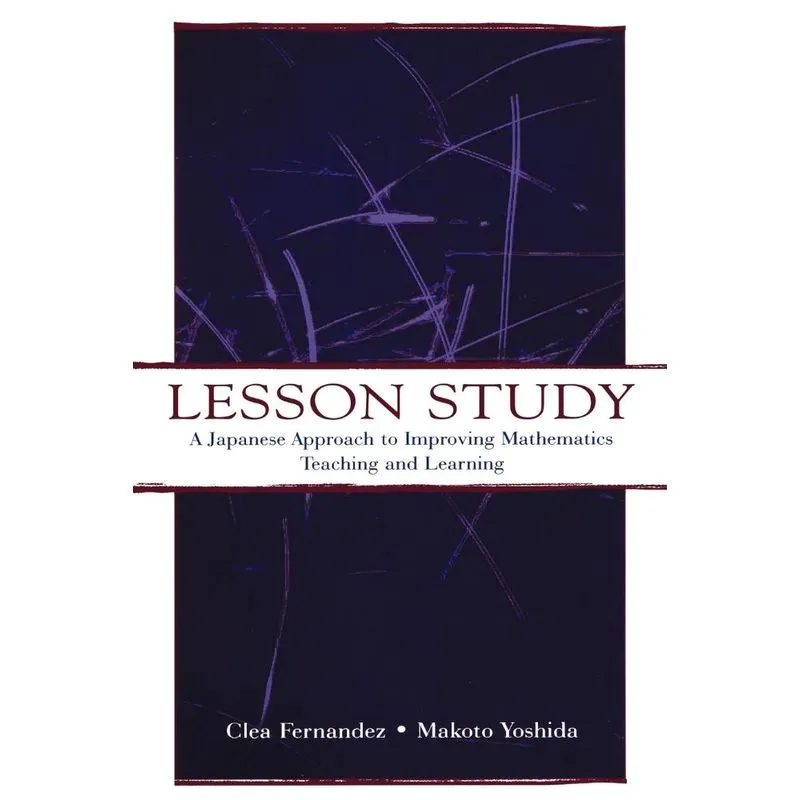 Lesson Study