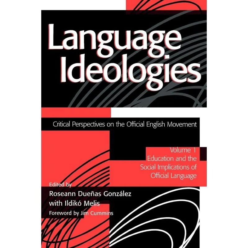 Language Ideologies