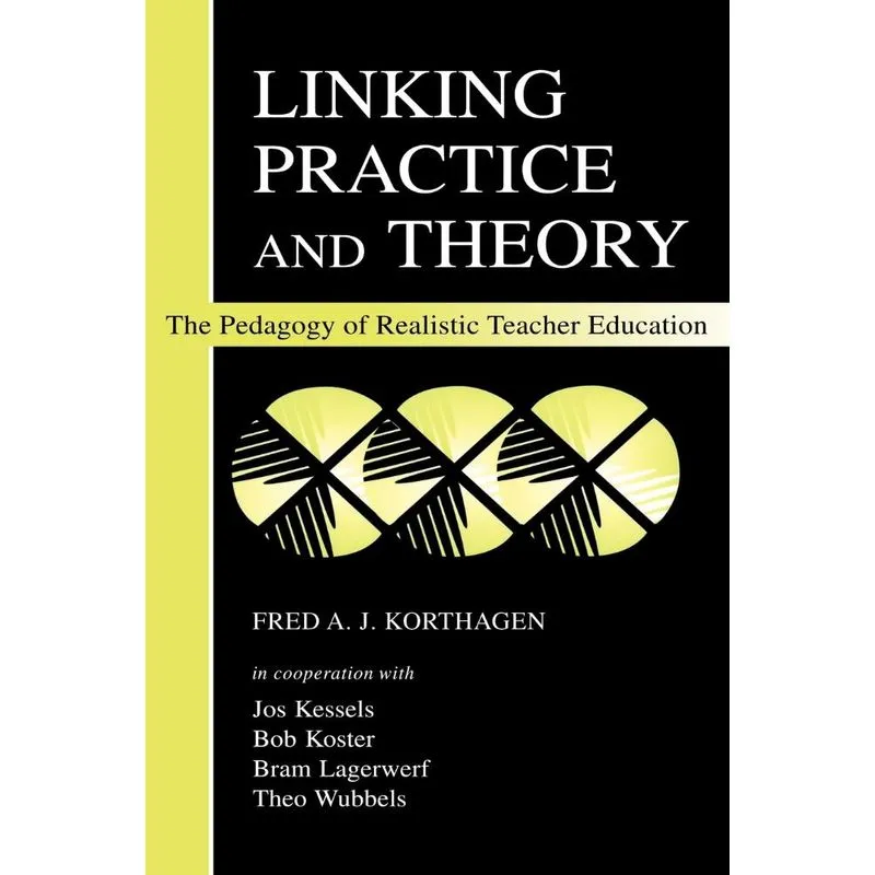 Linking Practice and Theory