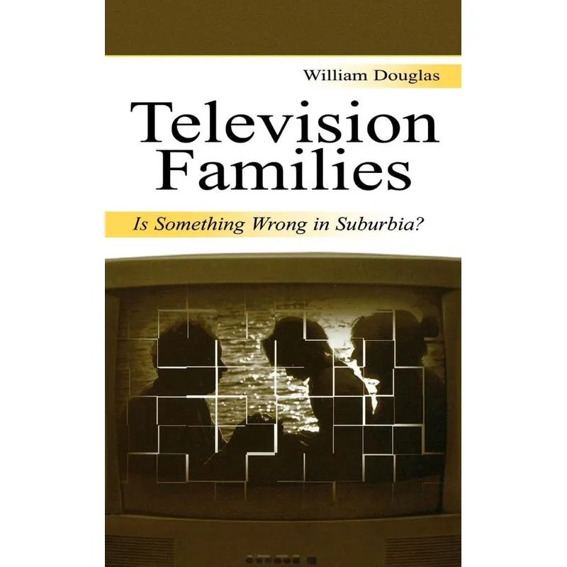Television Families