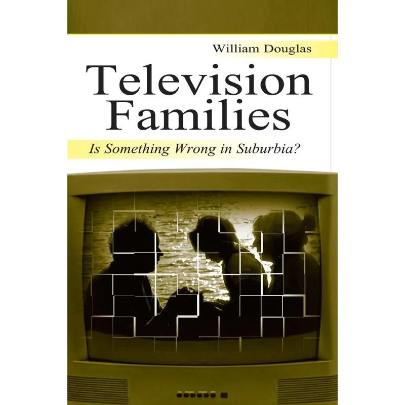 Television Families