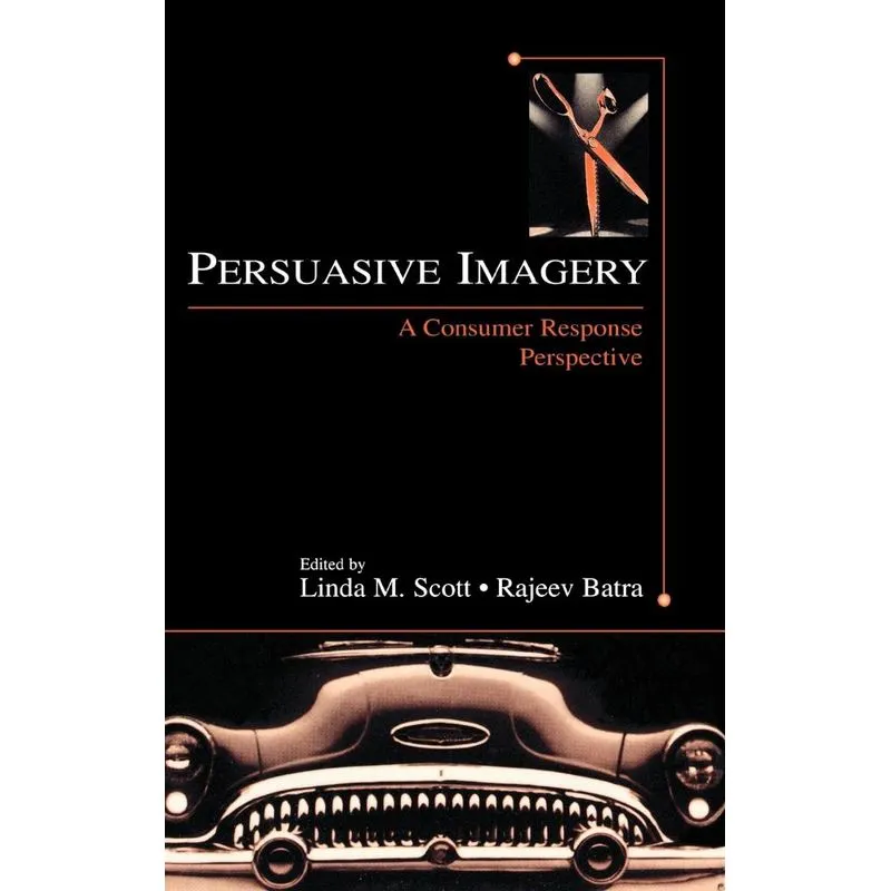 Persuasive Imagery