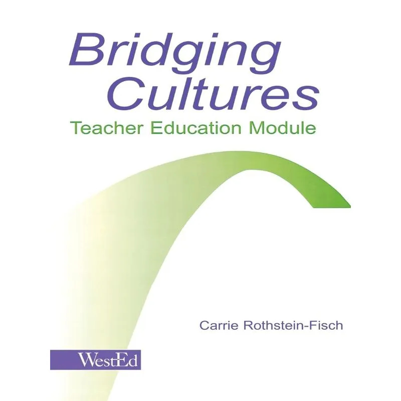 Bridging Cultures
