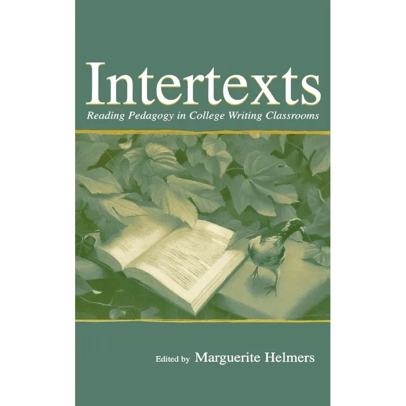 Intertexts