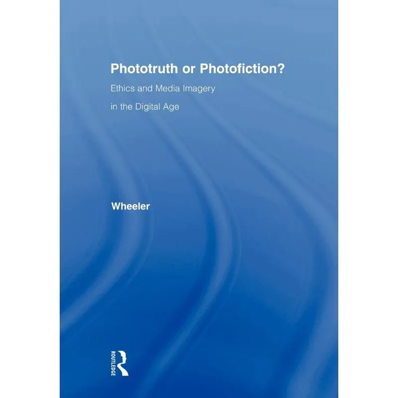 Phototruth Or Photofiction?