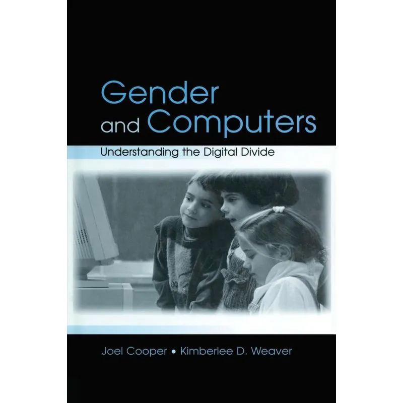 Gender and Computers