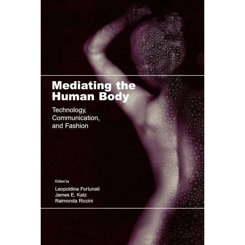 Mediating the Human Body