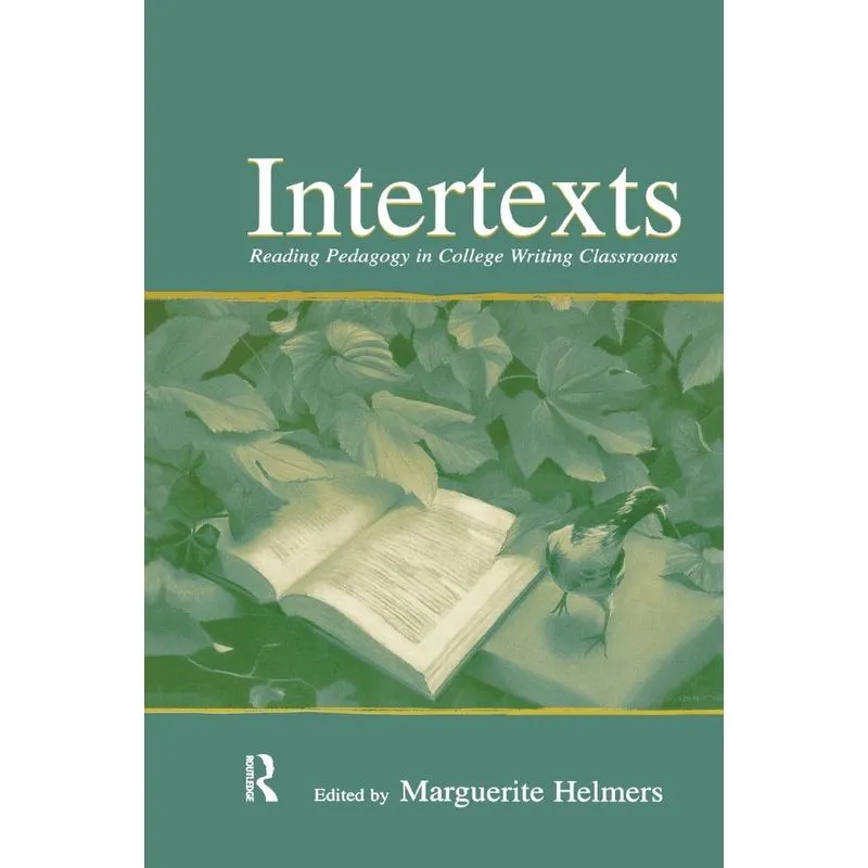 Intertexts