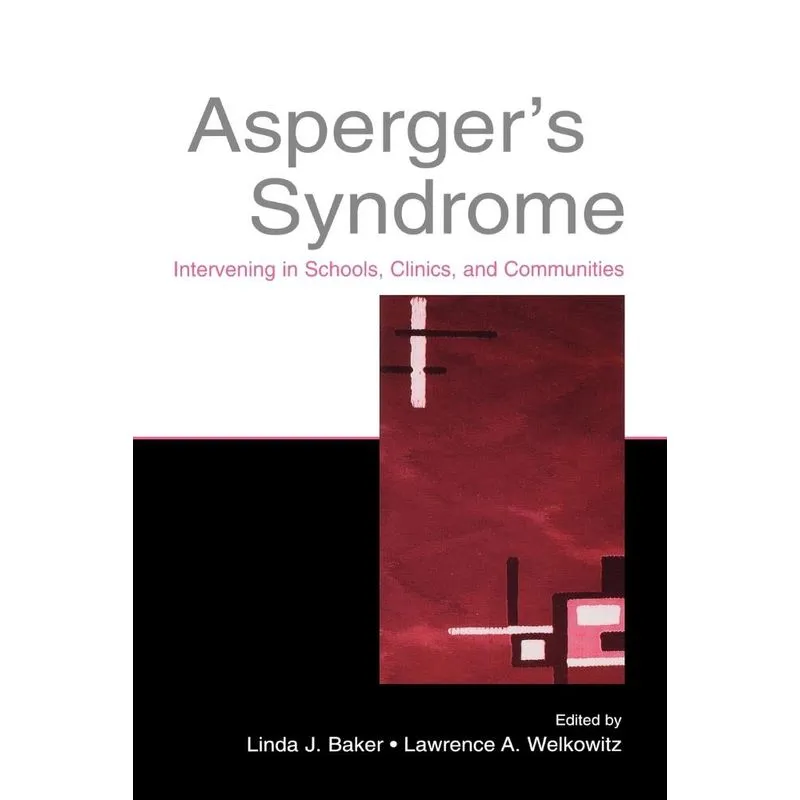 Aspergers Syndrome