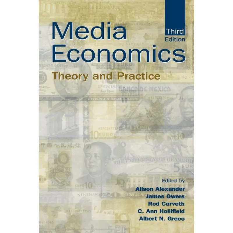 Media Economics