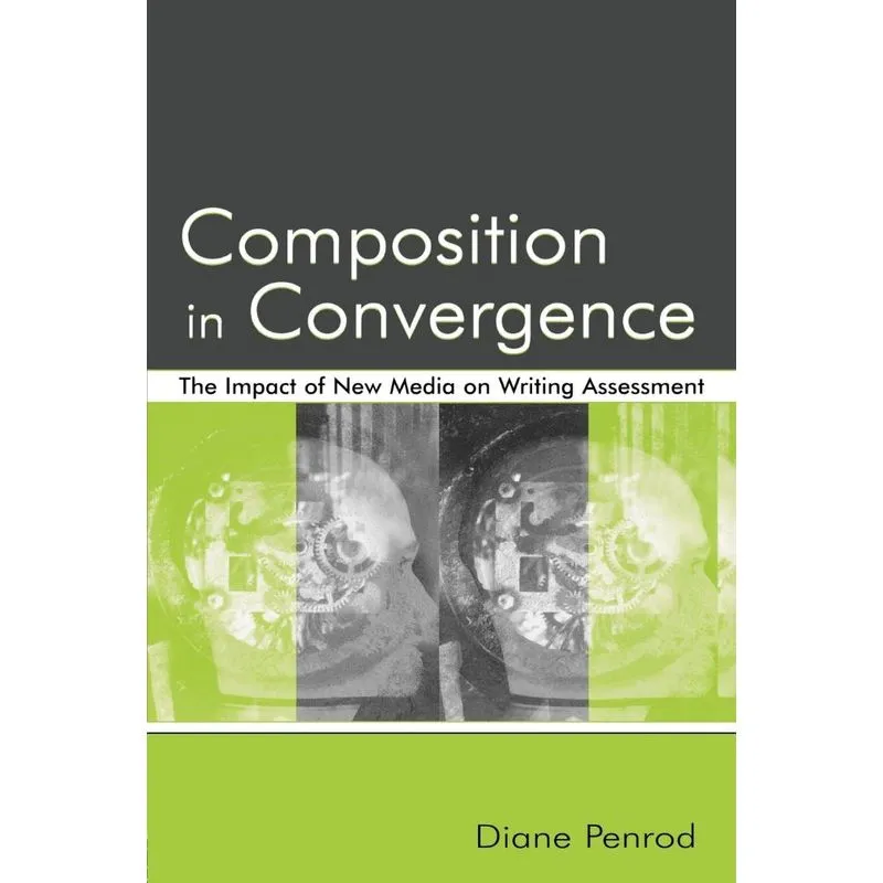 Composition in Convergence