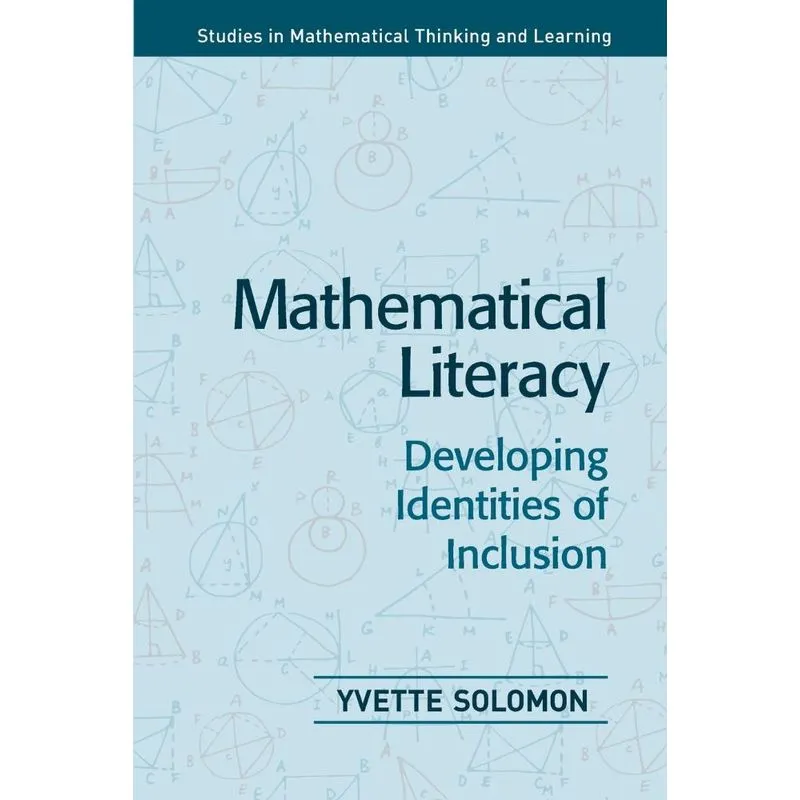 Mathematical Literacy