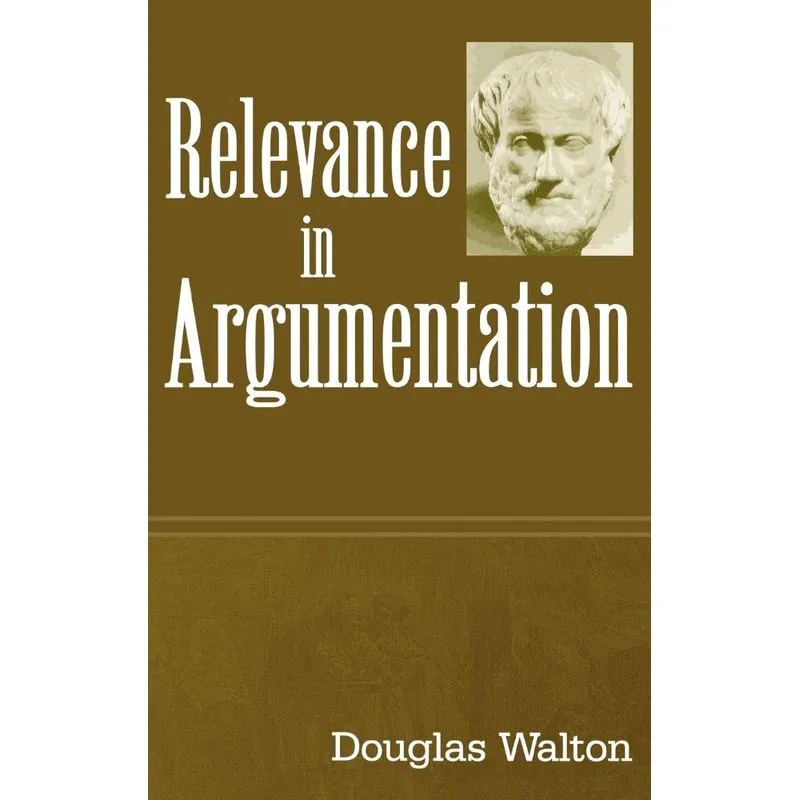 Relevance in Argumentation