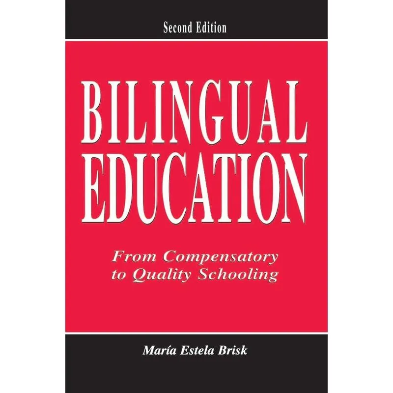 Bilingual Education