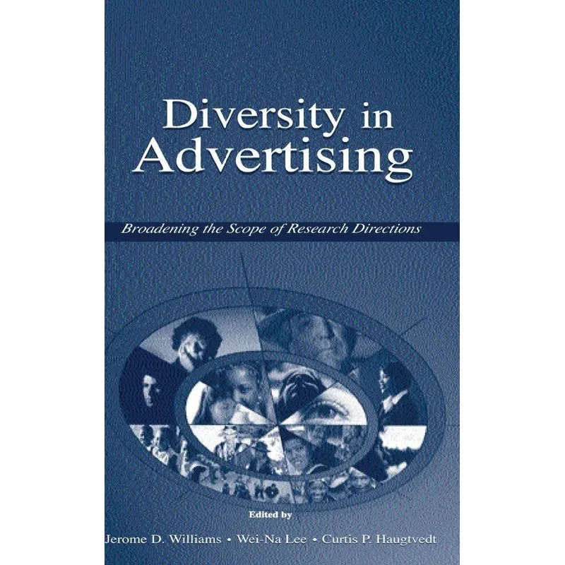 Diversity in Advertising