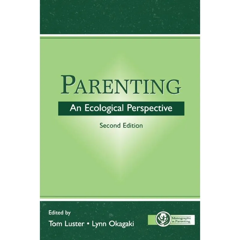 Parenting