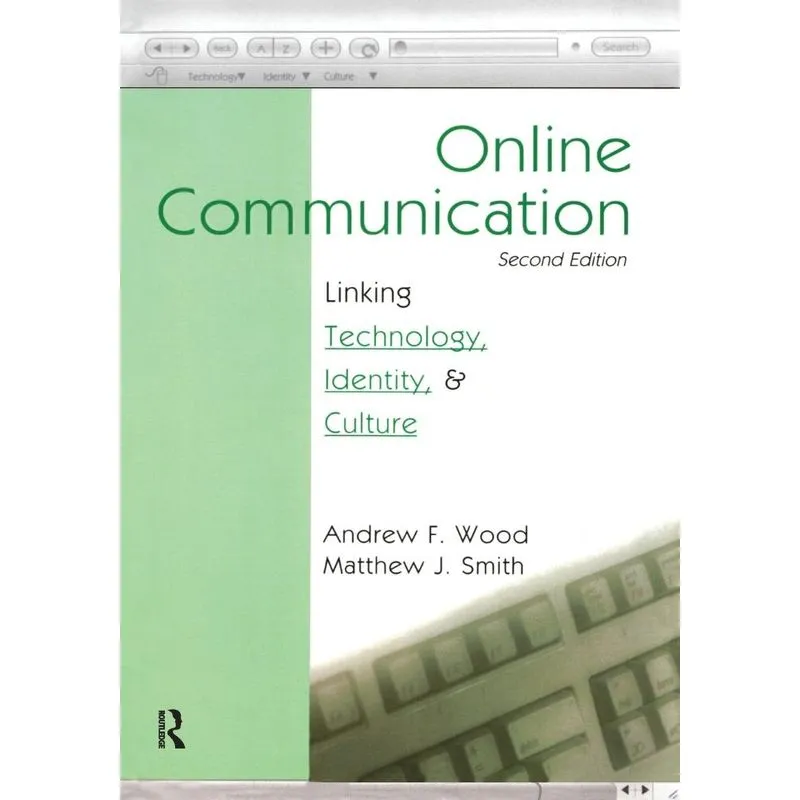 Online Communication
