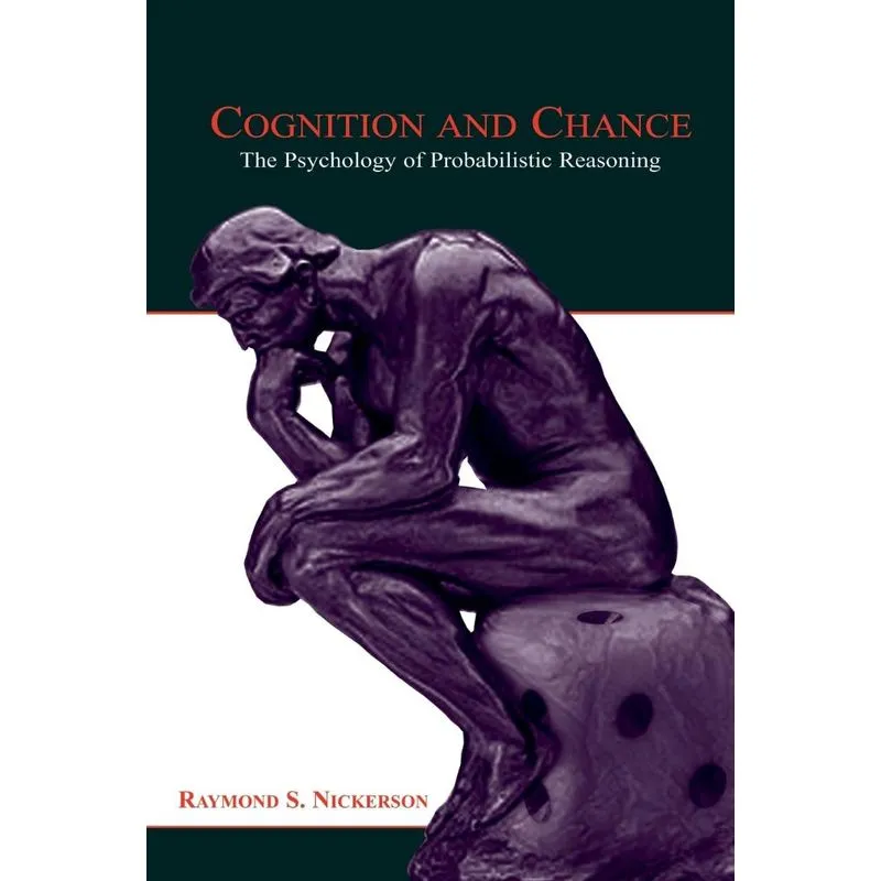 Cognition and Chance