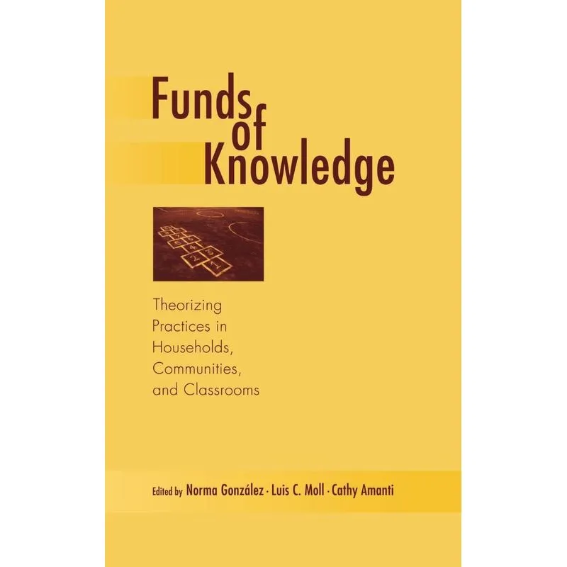 Funds of Knowledge