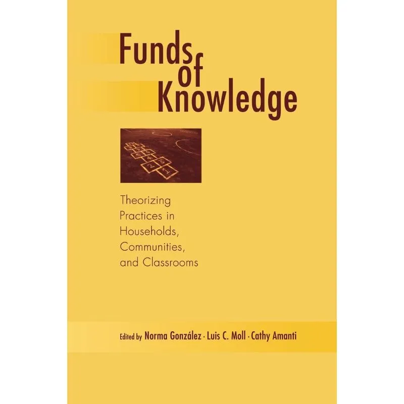 Funds of Knowledge