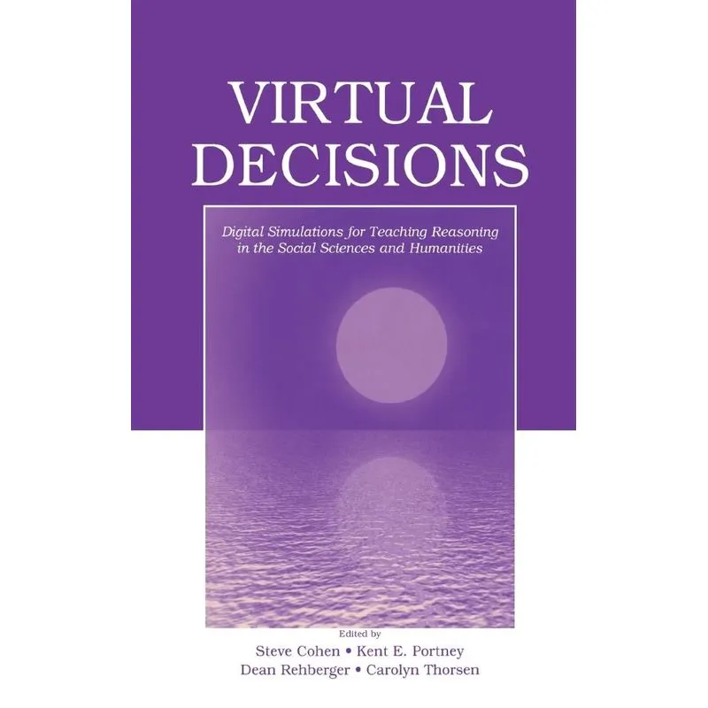 Virtual Decisions