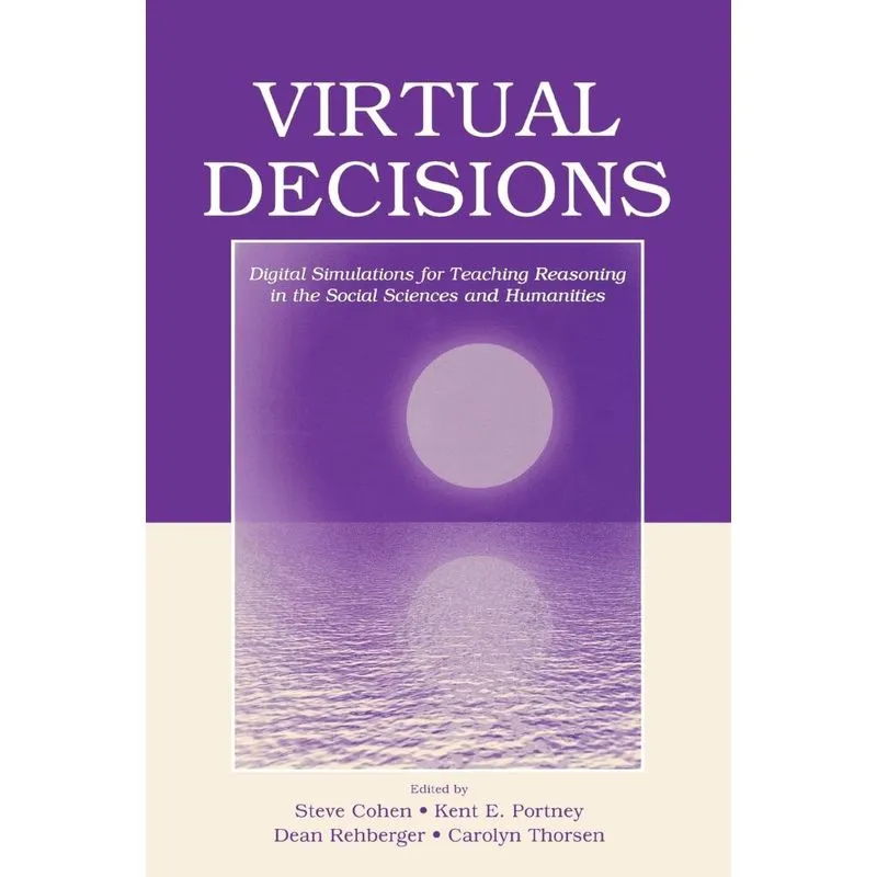 Virtual Decisions