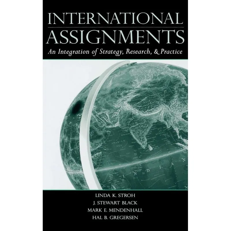 International Assignments