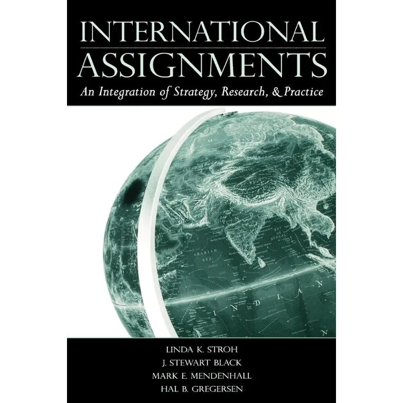 International Assignments