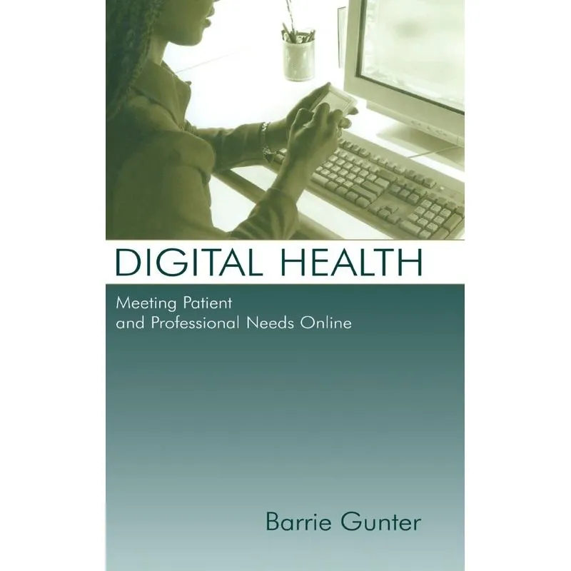 Digital Health