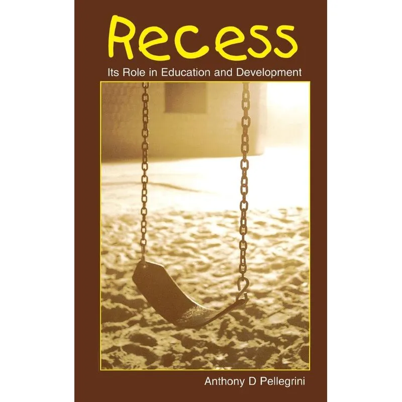 Recess
